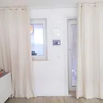A Casuzza Di *