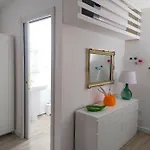 Holiday home A Casuzza Di