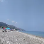 A Casuzza Di *