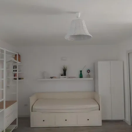 A Casuzza Di